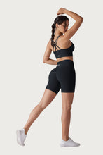 Load image into Gallery viewer, Luminous Shorts SET