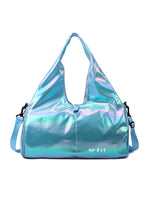 Load image into Gallery viewer, FITbag 2.0