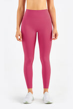 Load image into Gallery viewer, Flex Leggings