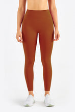 Load image into Gallery viewer, Flex Leggings