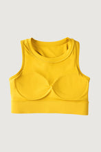 Load image into Gallery viewer, Ignite SET