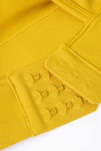 Load image into Gallery viewer, Ignite SET