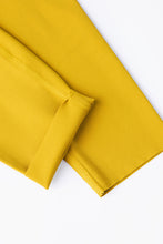 Load image into Gallery viewer, Ignite SET