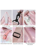 Load image into Gallery viewer, FITbag 2.0