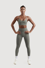 Load image into Gallery viewer, Dynamic Scrunch SET