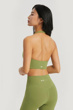 Load image into Gallery viewer, Grace Halter SET
