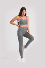 Load image into Gallery viewer, Glowing Seamless SET