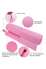 Load image into Gallery viewer, Barbell FITpad for Hip Thrust