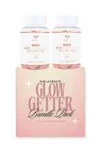 Load image into Gallery viewer, FITgummies