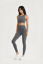 Load image into Gallery viewer, Ignite SET