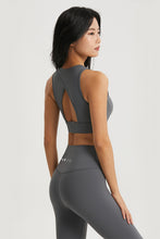 Load image into Gallery viewer, Ignite SET