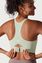 Load image into Gallery viewer, Brace High Support Bra