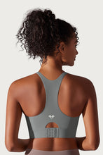 Load image into Gallery viewer, Brace High Support Bra