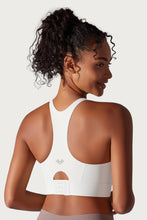 Load image into Gallery viewer, Brace High Support Bra
