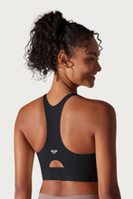Load image into Gallery viewer, Brace High Support Bra