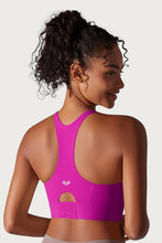 Load image into Gallery viewer, Brace High Support Bra