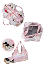 Load image into Gallery viewer, FITbag 2.0