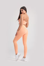 Load image into Gallery viewer, Glowing Seamless SET