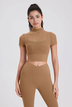 Load image into Gallery viewer, Inspire Mesh SET