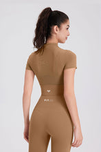 Load image into Gallery viewer, Inspire Mesh SET