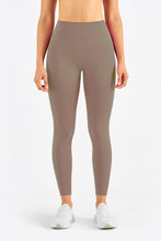 Load image into Gallery viewer, Flex Leggings