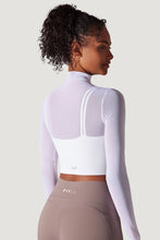 Load image into Gallery viewer, Jovial Mesh Bra Top