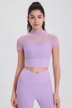 Load image into Gallery viewer, Inspire Mesh SET