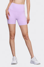 Load image into Gallery viewer, Purpose Shorts