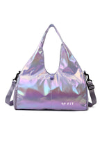 Load image into Gallery viewer, FITbag 2.0