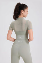 Load image into Gallery viewer, Inspire Mesh SET