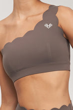 Load image into Gallery viewer, Honest Scallop SET