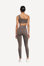 Load image into Gallery viewer, Honest Scallop SET