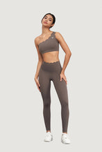 Load image into Gallery viewer, Honest Scallop SET