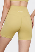 Load image into Gallery viewer, Purpose Shorts