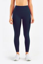 Load image into Gallery viewer, Flex Leggings