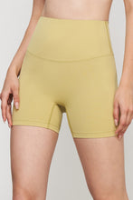 Load image into Gallery viewer, Purpose Shorts