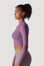 Load image into Gallery viewer, Jovial Mesh Bra Top