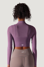 Load image into Gallery viewer, Jovial Mesh Bra Top