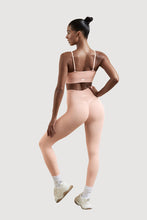 Load image into Gallery viewer, Dynamic Scrunch SET