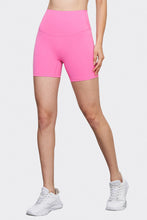 Load image into Gallery viewer, Purpose Shorts