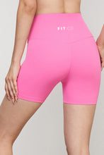 Load image into Gallery viewer, Purpose Shorts