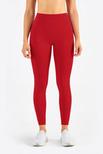Load image into Gallery viewer, Flex Leggings