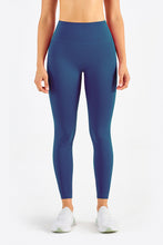 Load image into Gallery viewer, Flex Leggings