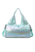 Load image into Gallery viewer, FITbag 2.0