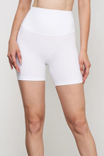 Load image into Gallery viewer, Purpose Shorts