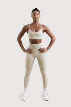 Load image into Gallery viewer, Dynamic Scrunch SET