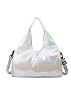 Load image into Gallery viewer, FITbag 2.0