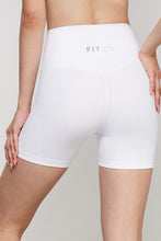 Load image into Gallery viewer, Purpose Shorts