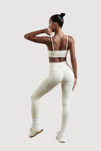 Load image into Gallery viewer, Dynamic Scrunch SET