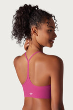 Load image into Gallery viewer, Hope Y Back Bra